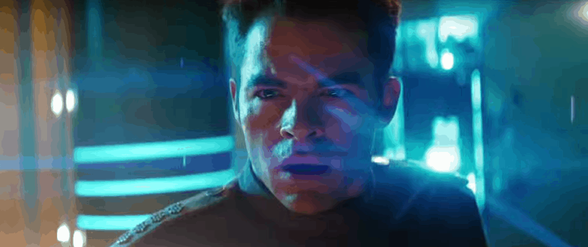 Curly Lizard Films tweet media