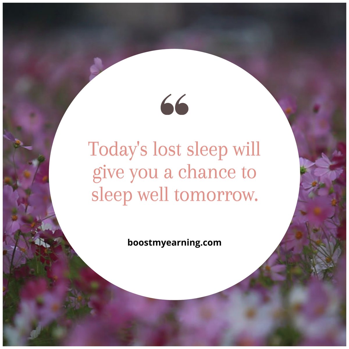 EarningBoost's tweet image. Keep working hard! 🔥

.
 .
.

#success #motivation #inspiration #motivationalquotes #quotes #goals #positivevibes #entrepreneur #twitter  #business #successquotes #money #entrepreneurship #inspirational #hustle #successmindset #nevergiveup #wealth #goodvibes #hardwork #sleep