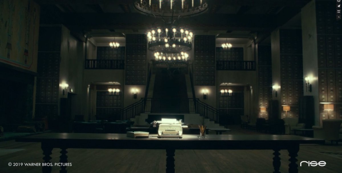 Thanks <a href="/nikolaipulger/">nikolaipulger</a> and <a href="/timjdesign/">timj</a> 

I'd like to nominate <a href="/PaulEsteves28/">Paul Esteves</a> and <a href="/felipeamayaq/">Felipe Amaya</a> 

#arttrain