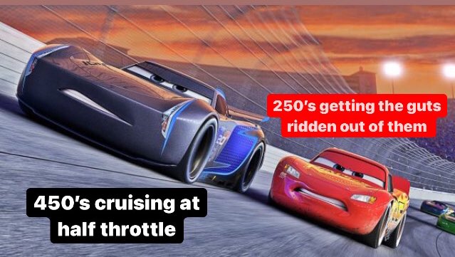 MotoMemeIG's tweet photo. True or False https://t.co/xfmyUbjJYd