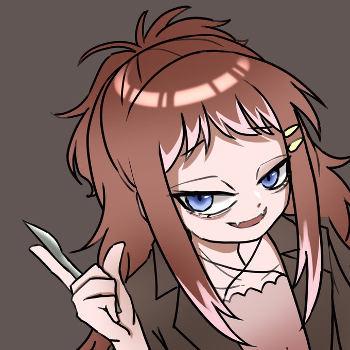 ヴィルマのtwitterイラスト検索結果 古い順