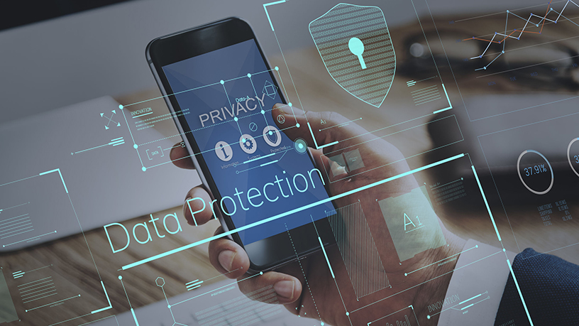 #COVID19 #pandemic catapults #dataprotection controls

Organisations need to observe #dataprivacy #regulations as they are now the law in over 140 jurisdictions around the world.

itweb.co.za/content/lwrKx7…