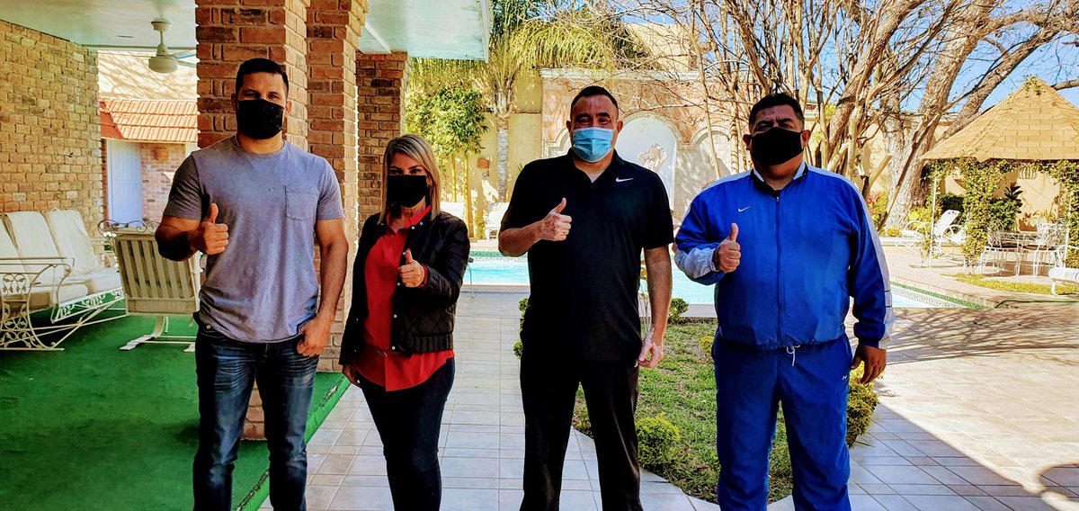 Excelente platica con la lic Norma Treviño pre candidata a la alcaldía de Piedras Negras Coahuila <a href="/MaribelGlzE/">MARIBEL GONZALEZ</a> <a href="/PRIdeAcuna/">PRIAcuña</a> <a href="/rigofuentes/">RodRigo Fuentes Ávila</a> <a href="/mrikelme/">Miguel Riquelme</a> <a href="/normaltrevino/">Lic. Norma Treviño</a> <a href="/PRICoahuila/">PRI COAHUILA</a>