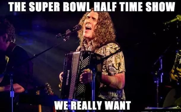 Rob W (@rvwrks) on Twitter photo 