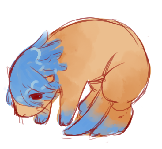 らっこのtwitterイラスト検索結果