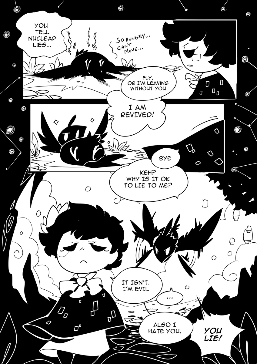 (2/3) 