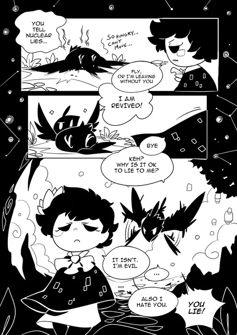 (2/3) 