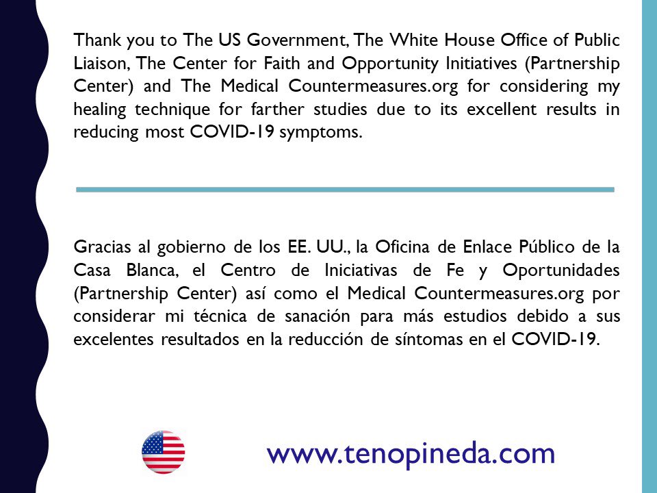 Tenopineda's tweet photo. https://t.co/XBZXIHXtow