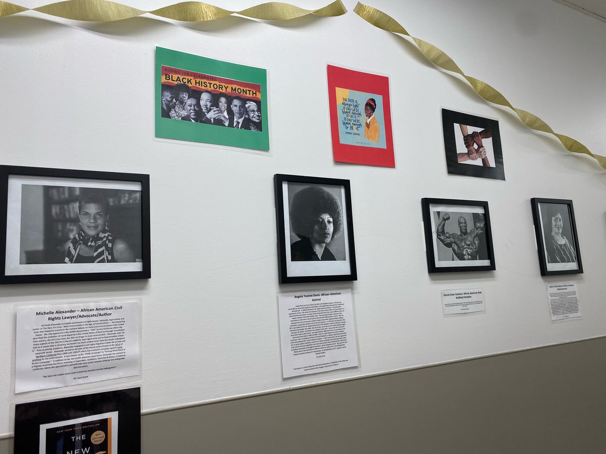 Kicking off Black History Month with a special moment here at T-1014 🖤 decided it would be value added to have each TL &amp; ETL research one AA pioneer and write a story on how they impacted the world &amp; some awesome quotes. More special moments to come this month 🙌🏾