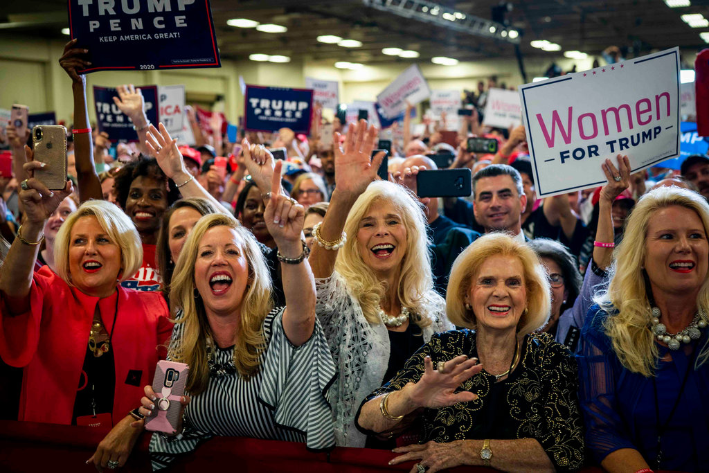 Kendall Gail tweet media