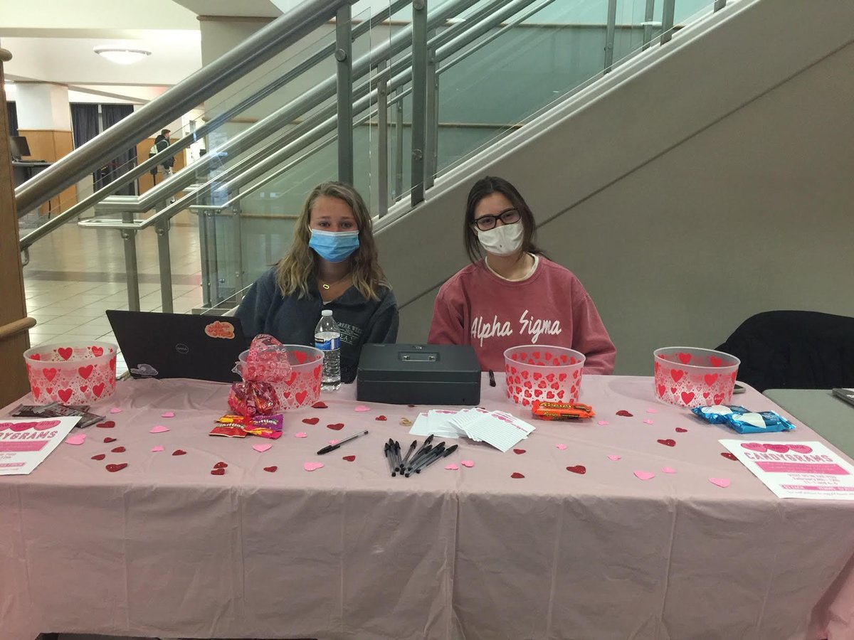 Missouri State University Family Programs tweet media