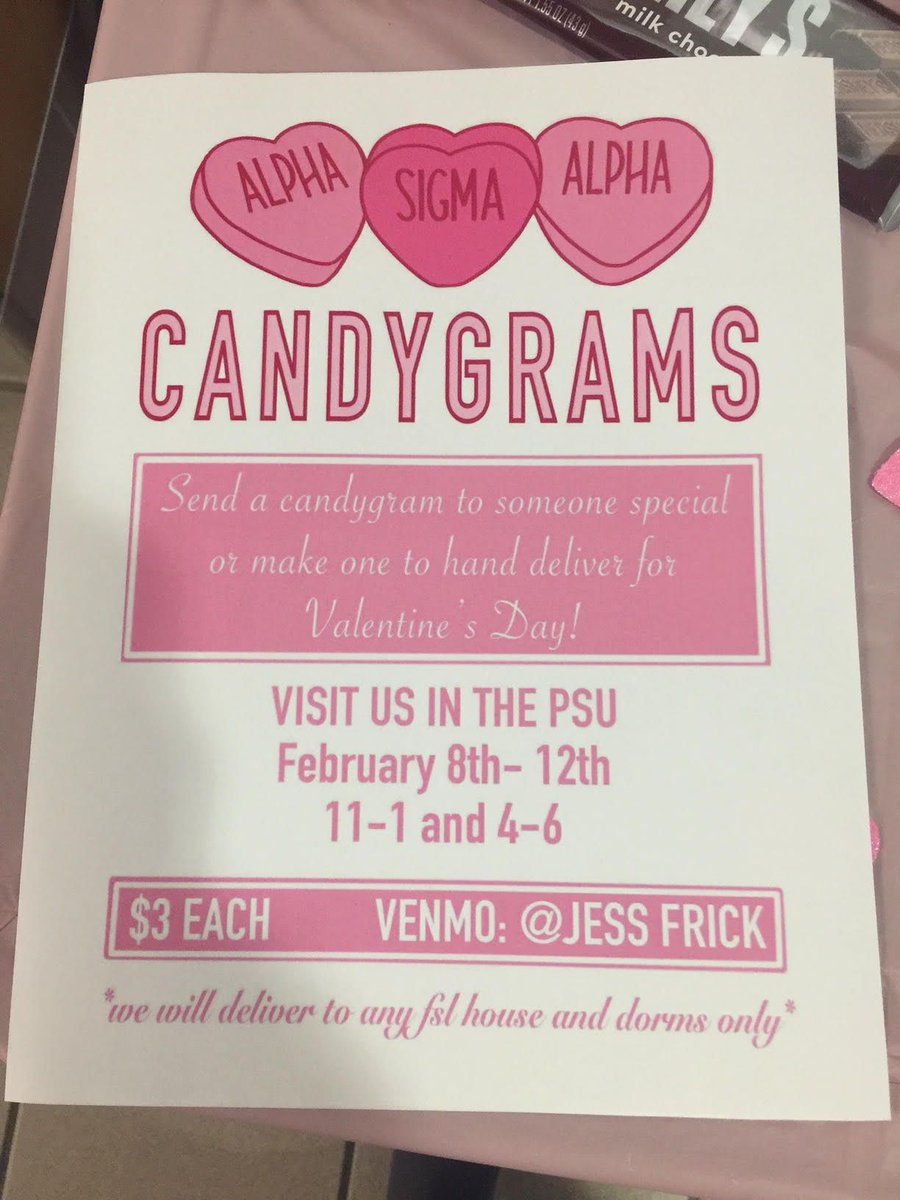 Stop by the <a href="/MSU_PSU/">Plaster Student Union</a> and visit with members of <a href="/ASABetaSigma/">Alpha Sigma Alpha</a> and <a href="/DeltaXiGSS/">Delta Xi Chapter ΓΣΣ</a>! It's a good day to be inside the PSU! <a href="/MOStateOSE/">Student Engagement</a> <a href="/mostatefsl/">Missouri State FSL</a>