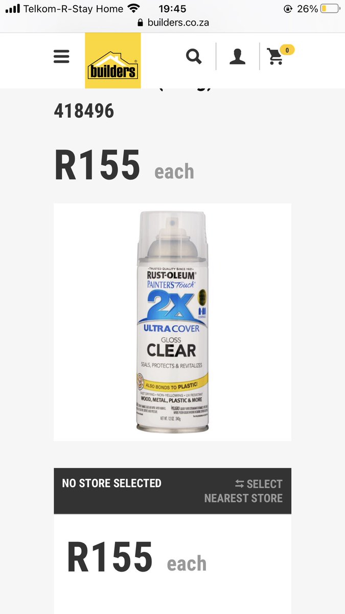 Zana Zini tweet media