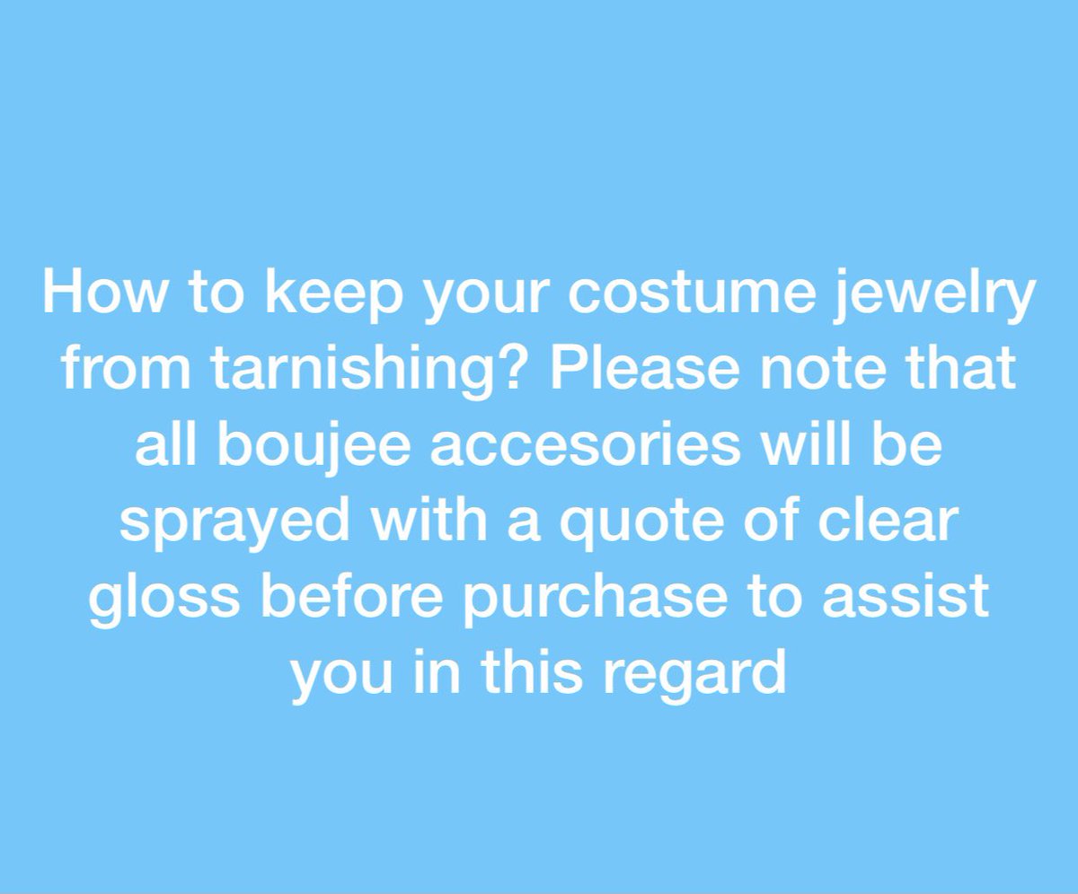 Zana Zini tweet media