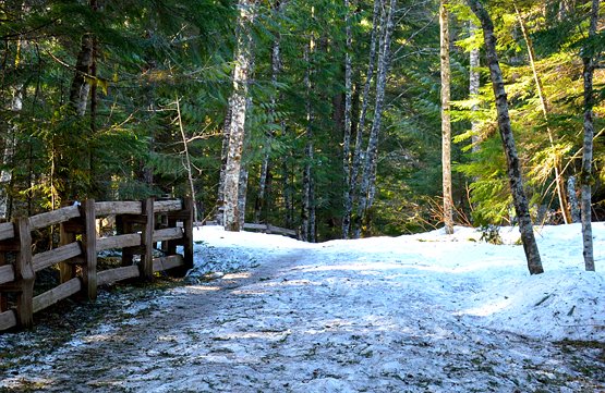 explorewithrene's tweet image. #Prayer #Walking... explorewithrene.com/prayer-walking/