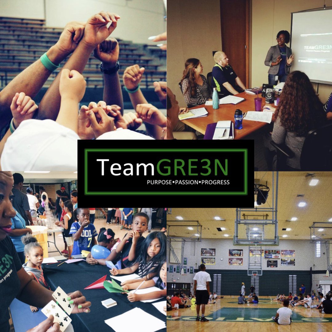 901GHGG's tweet photo. WEEK ONE SELECTIONS #GHGGBHM https://t.co/A5EutqEt1c