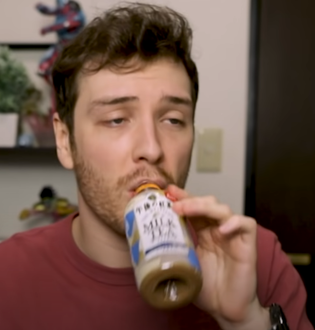 luxeyheart's tweet photo. I'm just going to leave this here @CDawgVA https://t.co/nRYlSPtxMs