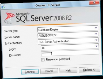 microsoft sql server 2008 r2 free download full version / Twitter