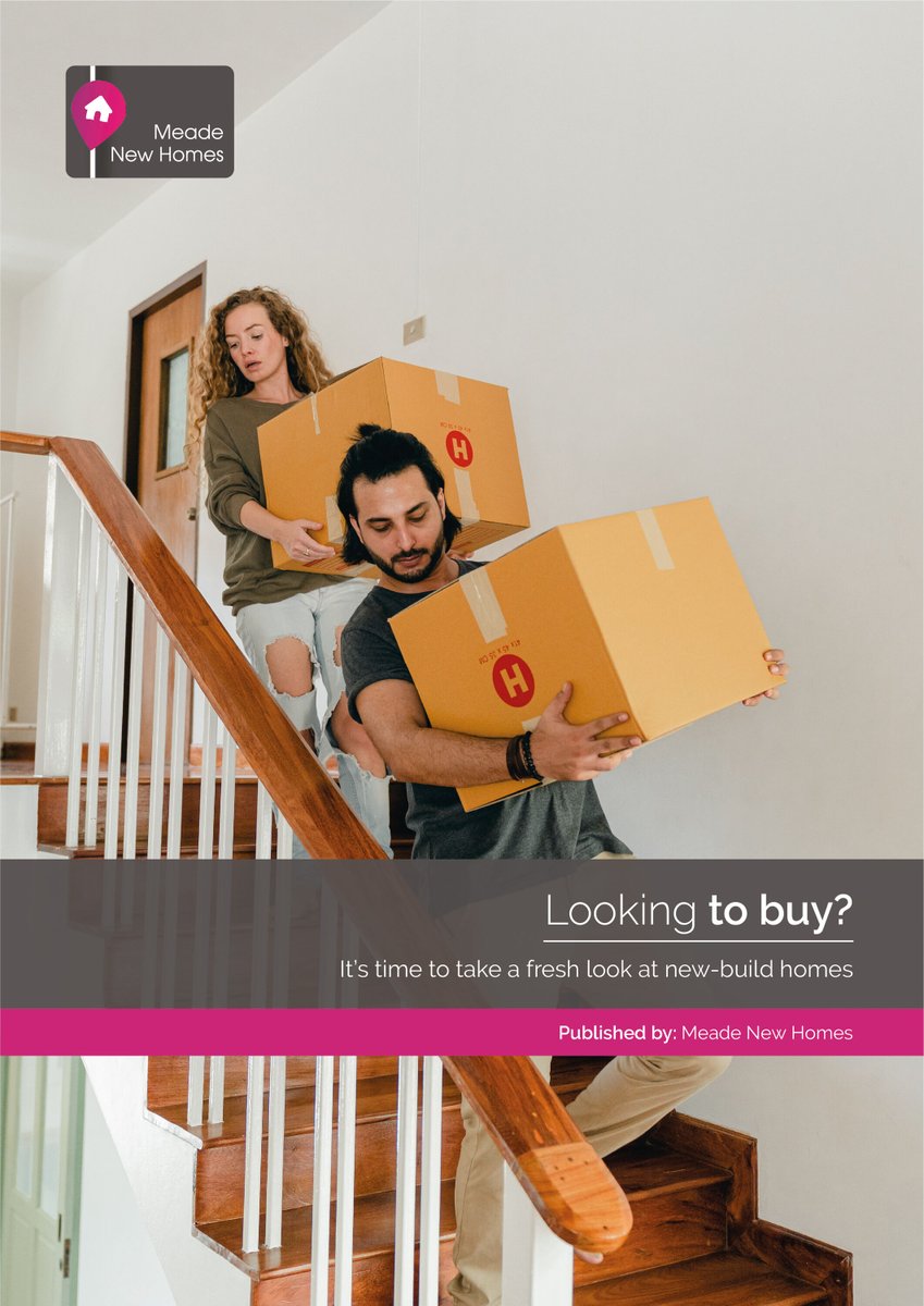 meade_new's tweet photo. Welcome to my why buy a new home? feel free to download a free copy by clicking on https://t.co/Dhy2byKNVd
#meadenewhomes #newhomes #construction #newbuild #newbuilt #property #development #developers #firsttimebuy #helptobuy #drone #3factfriday https://t.co/MLCXSZWF4L https://t.co/4Z53c6bFix