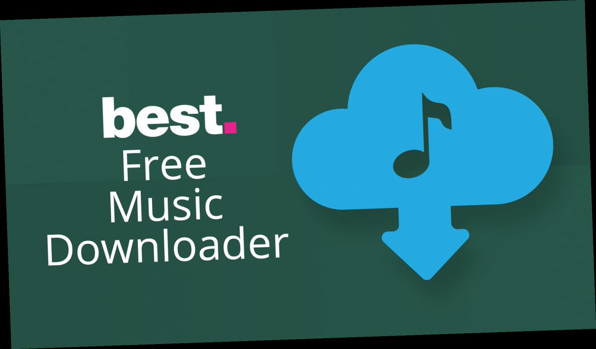 the-best-music-downloader-for-pc-twitter