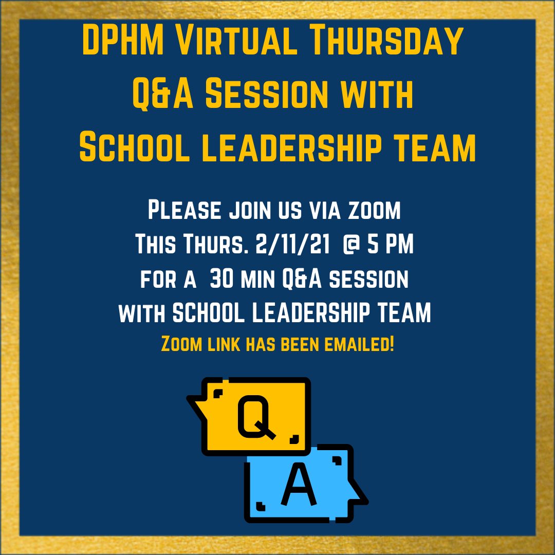 DPHarlemMiddle tweet media