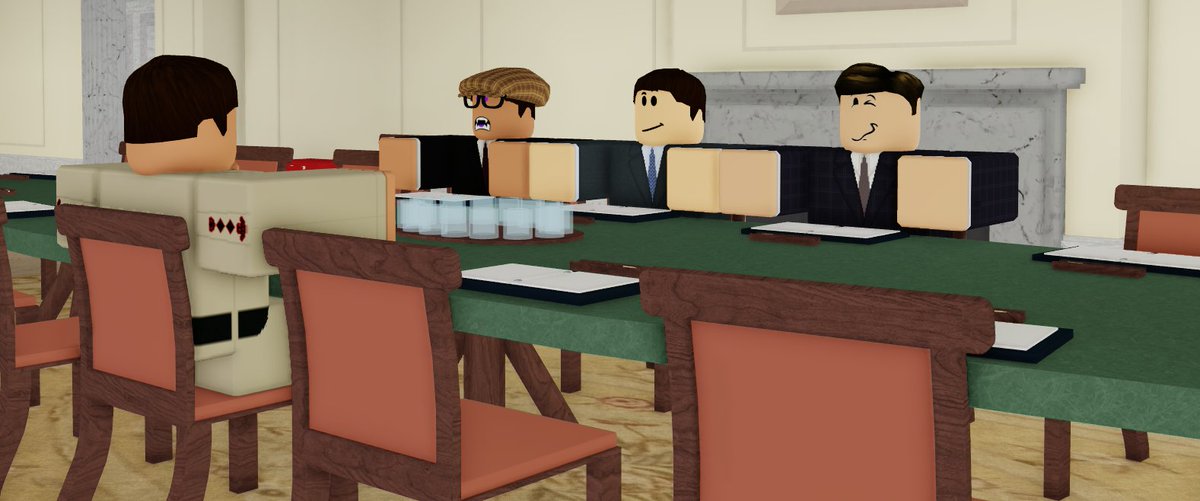 The Prime Minister, the Foreign Minister and the British Ambassador to the United Nations met with the President of Pakistan. A variety of topics were discussed including the lifting of Pakistan's travel ban and the Commonwealth.

Read more in the summary:
drive.google.com/file/d/17O_k_i…