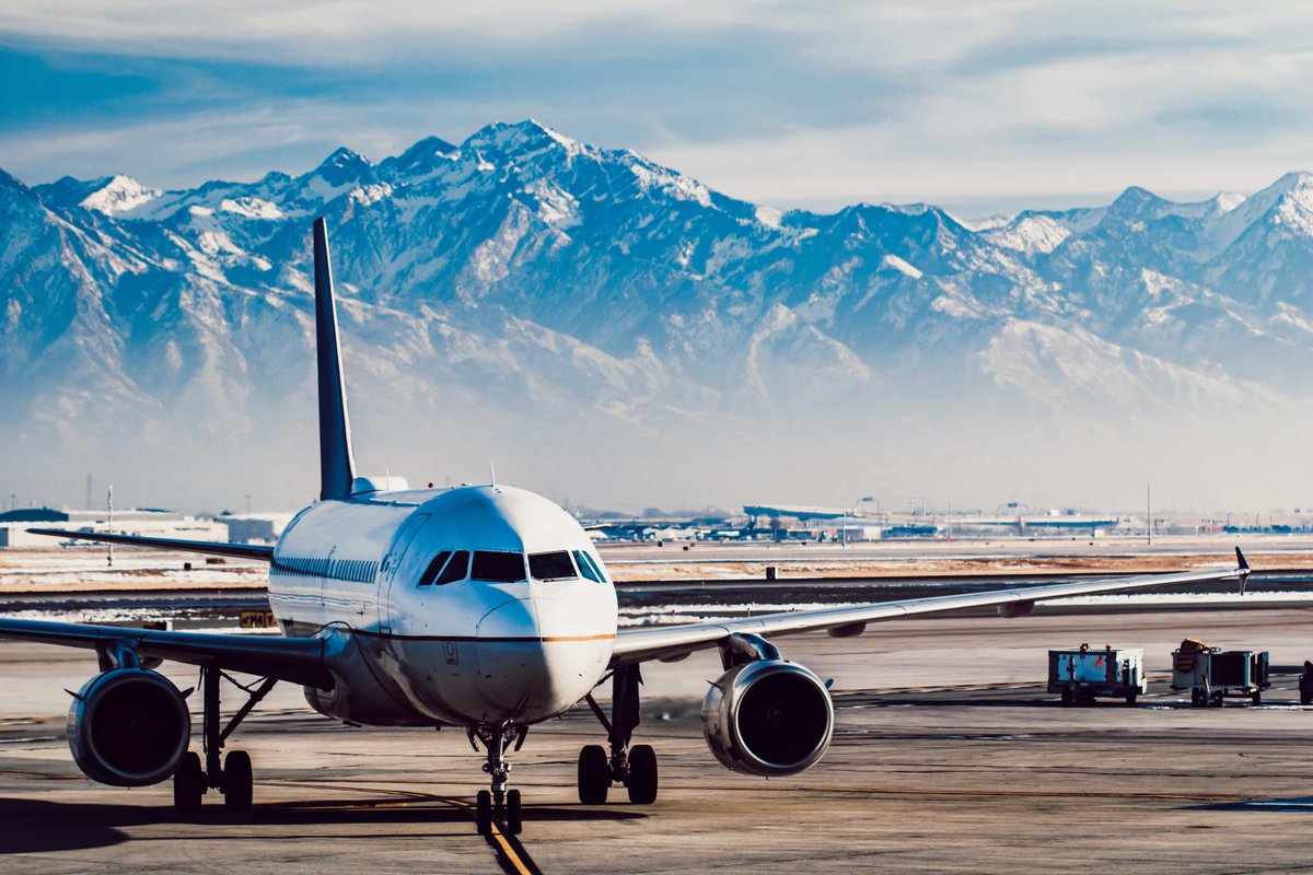 REX is COMING SOON to Salt Lake City and we will be ready soon to start taking new clients. REX has proudly been expanding quickly and it just wouldn't feel right if we didn't step into the true beauty of Salt Lake City. 

Learn more: bit.ly/2MrAQg0