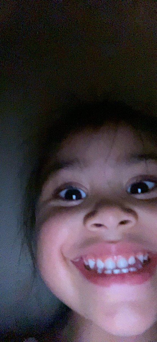 fuegopapi3000's tweet photo. she ate to many olives cuz shes a different breed 🥶⛓😈🔫 https://t.co/wxqaO7xsMs