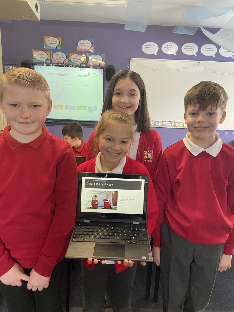 Wynndale Y5 tweet media