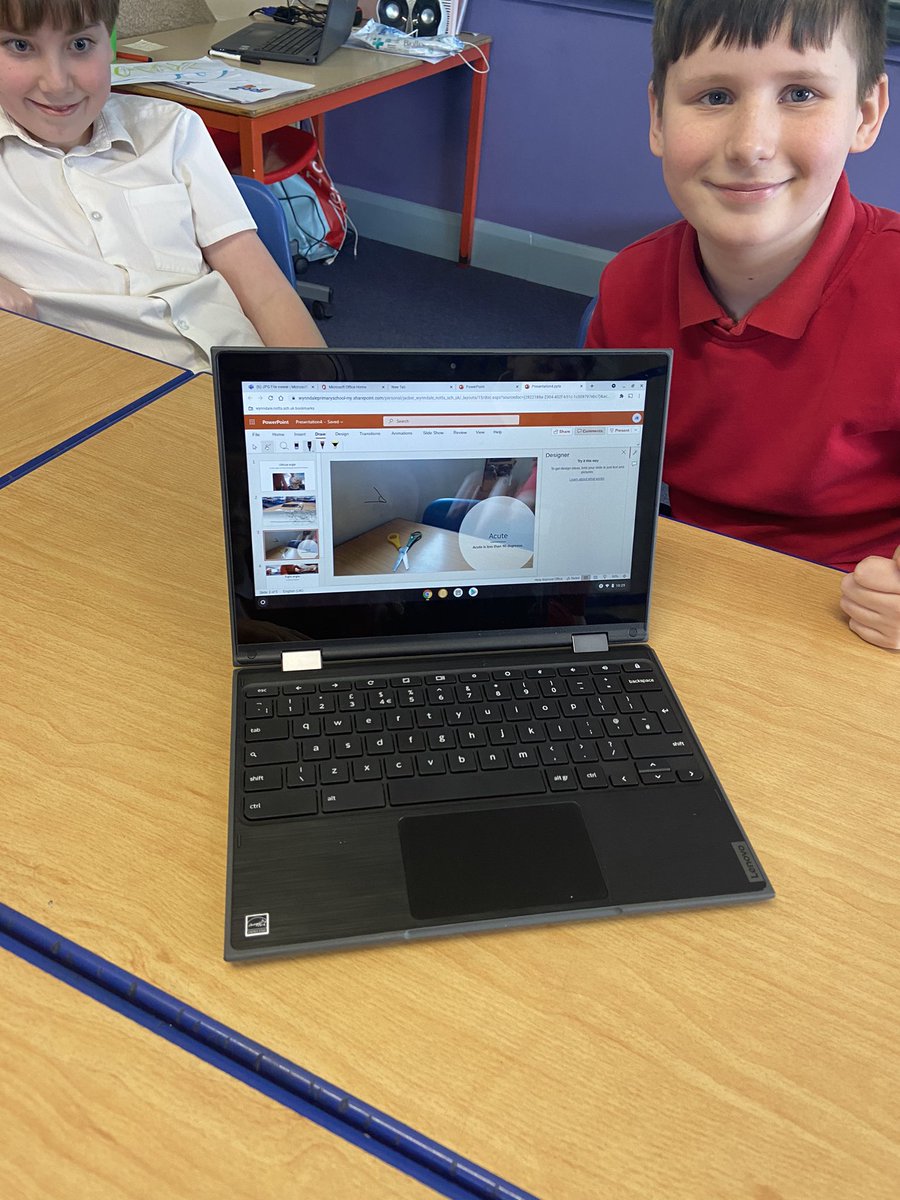 Wynndale Y5 tweet media