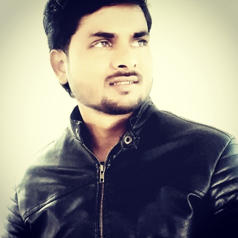 MoodyActor's tweet photo. #selfie https://t.co/cH7QIsDOvF