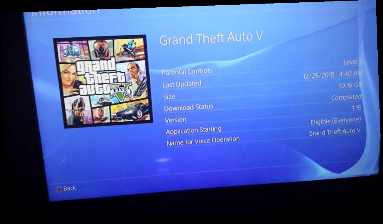 Телевизор и плейстейшен гта 5. Диск playstation 4 gta 5. Gta 5 cheat preview. Как установить гта 5 на пс 4. Gta 5 ps5 диск.