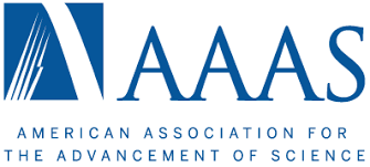 Imedris_Data's tweet photo. iMedRIS Supports Scientists and the One Health Initiative
2021 @AAAS Annual Meeting Virtual Mosaic
Live Sessions are held: Feb 8 -11, 2021- See you there!
https://t.co/tk5jyegMnw
#AAASmtg #scienceandtechnology #covidresearch https://t.co/m4OdJCPkXJ