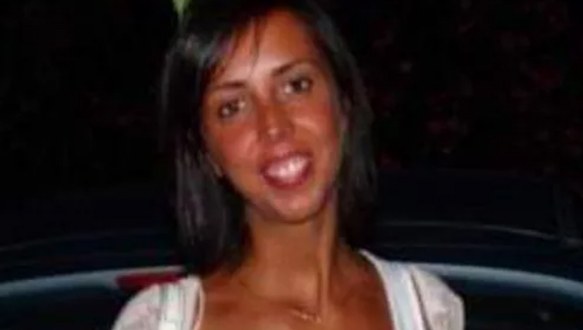 OnlusAvisl's tweet photo. Dopo la tragedia di Genova, in cui una donna in monopattino è stata travolta e uccisa da un tir, il quotidiano Il Secolo XIX raccoglie le dichiarazioni dell'avvocato Domenico Musicco, presidente di Avisl
 #federicapicasso #incidentemortalegenova

https://t.co/48EO1FjhAD https://t.co/VNyx3IPItH