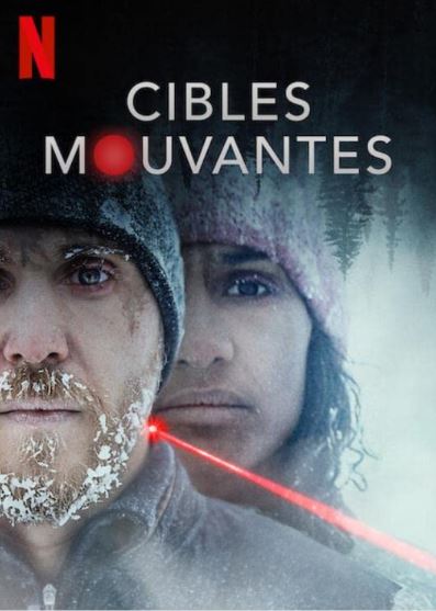 BornToWatch's tweet image. - #2067movie, post-apocalypse végétale
- #CiblesMouvantes, survival en Scandinavie
- #MapOfTinyPerfectThings, romance à répétition sur @PrimeVideoFR 
- #Atouslesgarçon...3, suite et fin (?) de la trilogie épistolaire sur @NetflixFR
2/2