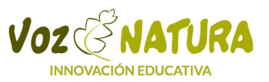 josevinas24's tweet photo. Innovación educativa y medio ambiente. Actividades, recursos, formación, ideas novedosas, sorprendentes, atrevidas. Todas en 
https://t.co/8S6z0fvdFK
#innovacióneducativa
#cienciaabierta 
#RELibres
@patricia__bd https://t.co/CafrFQRqik