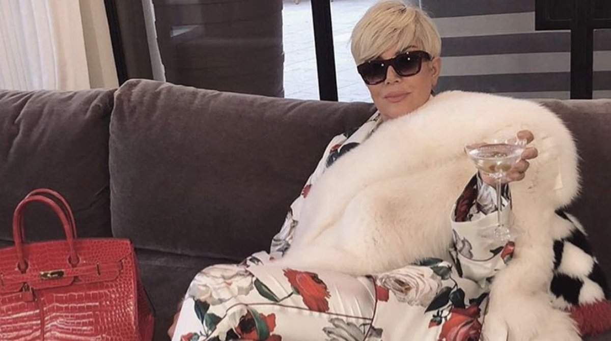 Us waiting to go hard at the next Seltzerland event