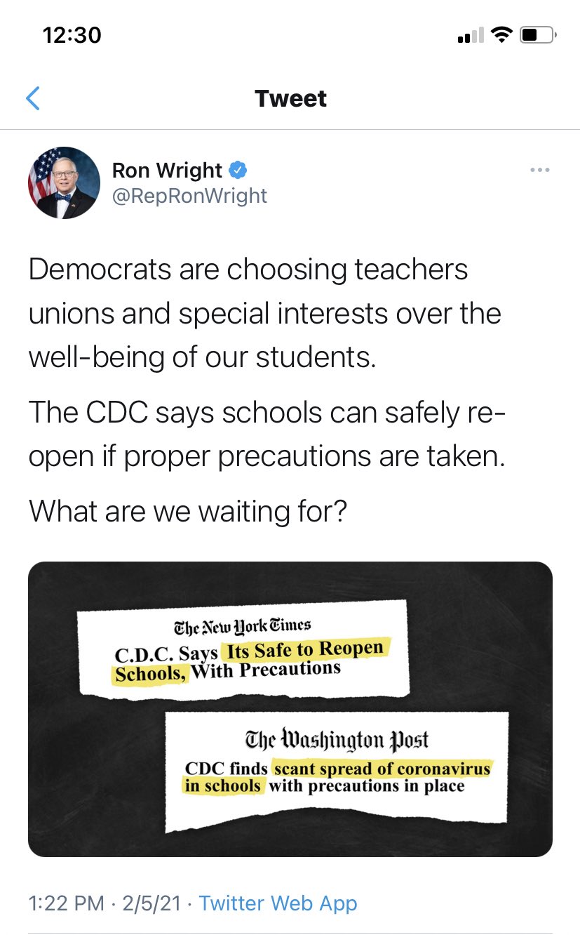 EtuXOvfXYAYhJ3g?format=jpg&name=large