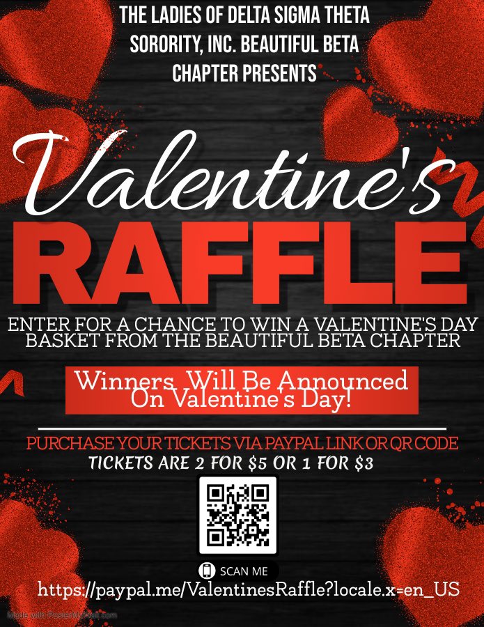 Beta 1914 🐘❤️ tweet media