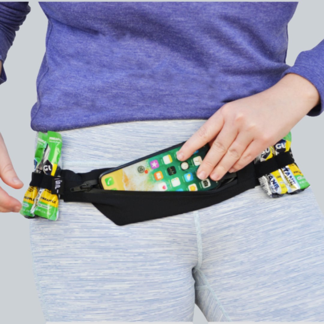 SPIbelt UK 🇬🇧 tweet media