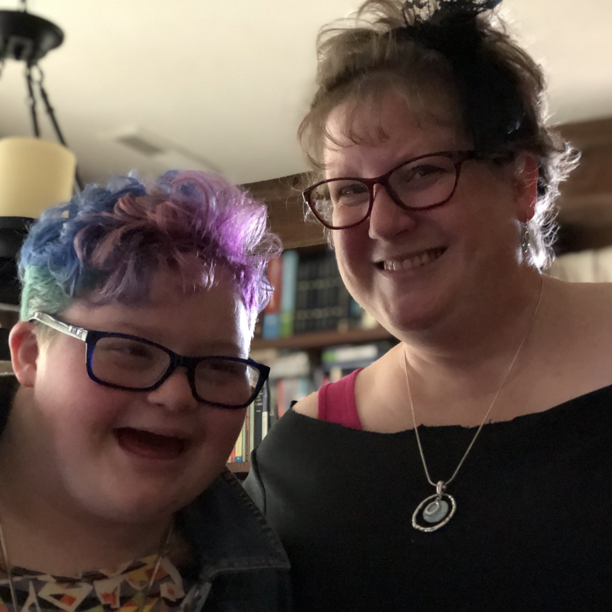 The Polar Bear Plunge has gone virtual! This year I'll be "POP"ing in honor of my niece and her Unified Sports teams! Join us and/or Support Special Olympics and our #CYSDProud team - classy.org/fundraiser/312… <a href="/sthomascysd/">Susan Thomas</a> <a href="/SS_elementary/">Sinking Springs Elem</a> <a href="/HayshirePOWER/">Barb Snare</a> <a href="/JenbugLeese/">Jennifer Leese</a>