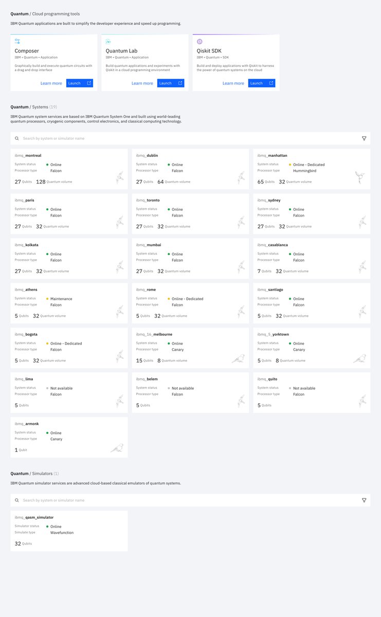 Jay Gambetta tweet media