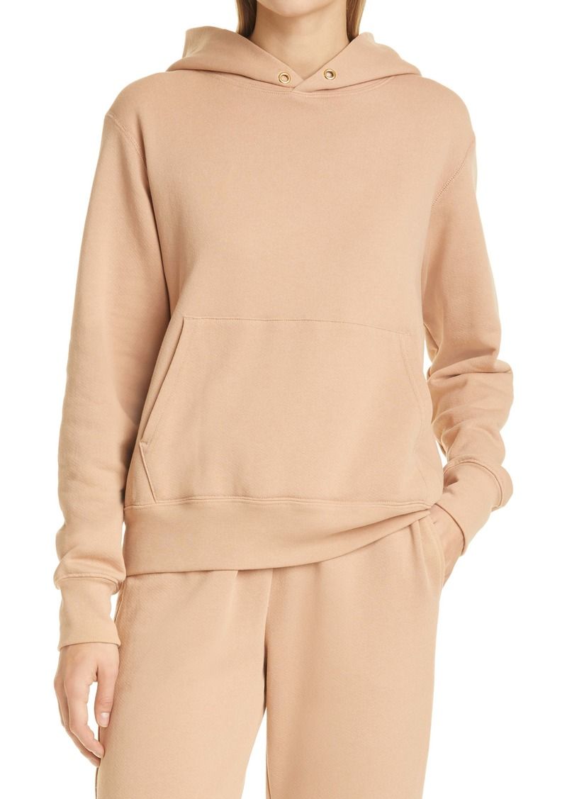 ShopItToMe's tweet photo. Beige is the New Black!
https://t.co/xFTTx6aYMW https://t.co/BAjoiK6Eil