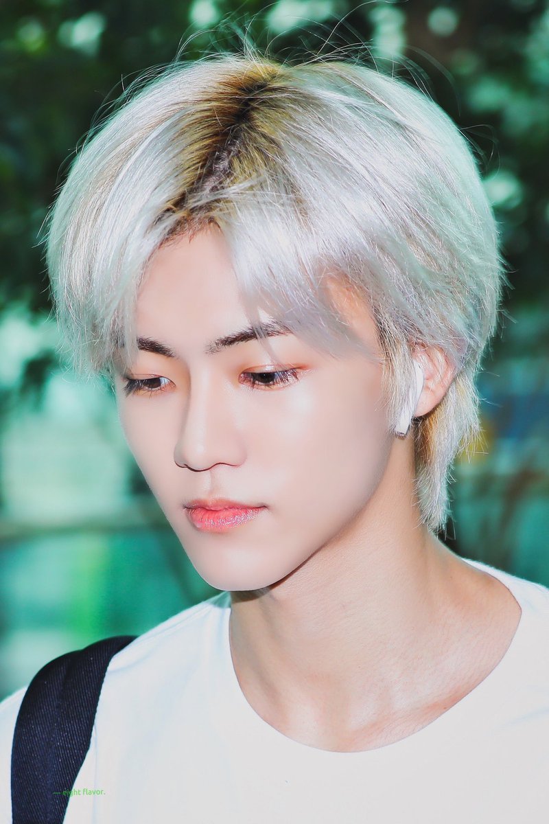 hourly jaemin tweet media