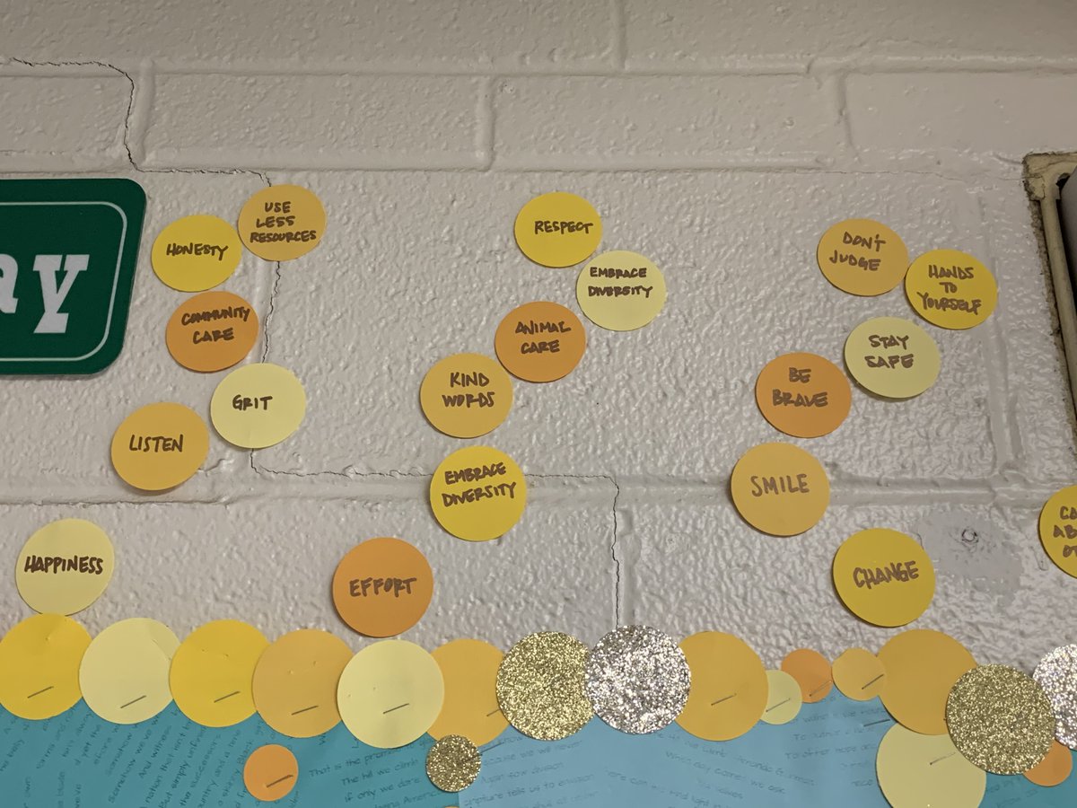 Rockwood School Dist tweet media