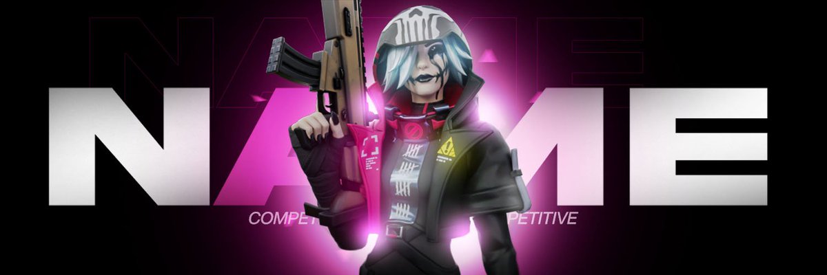 angelger_'s tweet photo. Sorteo 1x Header

RT y ❤️
Follow
Mencionar 1 amigo
 
Suerte!!! https://t.co/fQfWJPYT6y