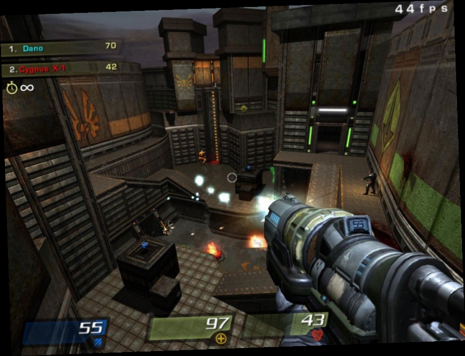 alien shooter 3 alien shooter 3