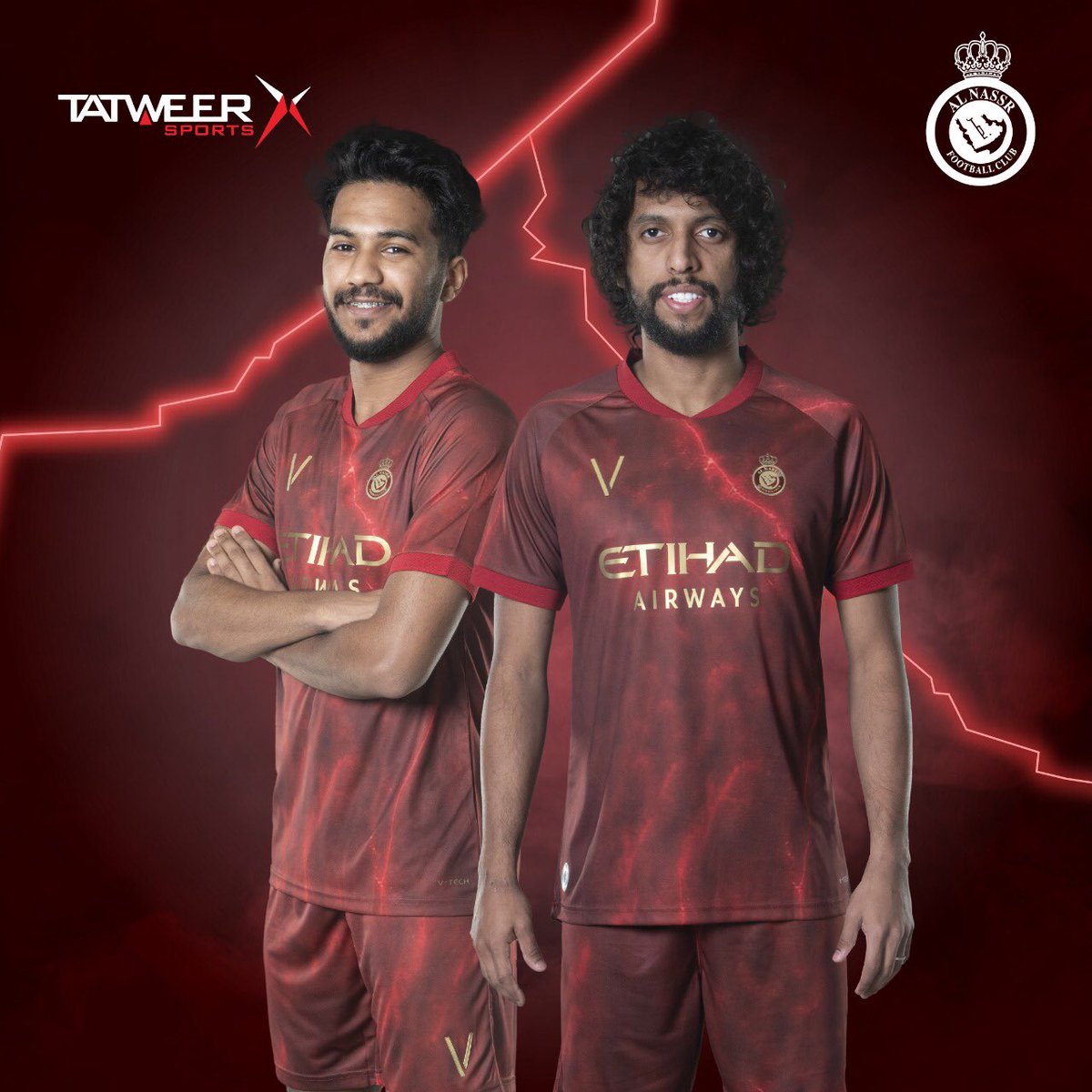 مساء الخير 🤩 💛💙