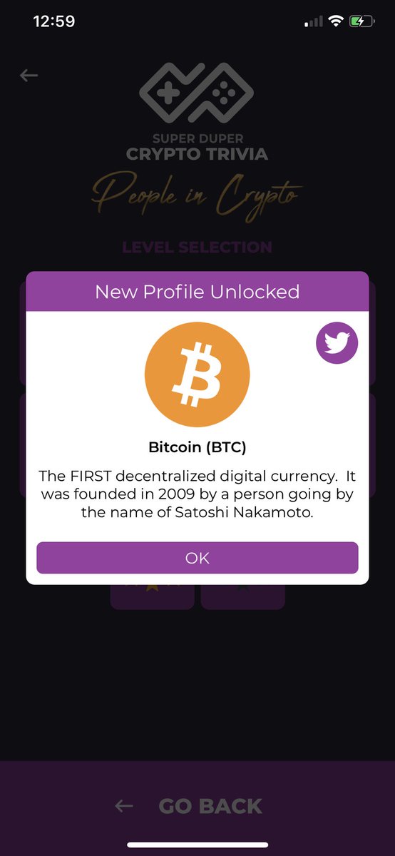 NFT Expert tweet media