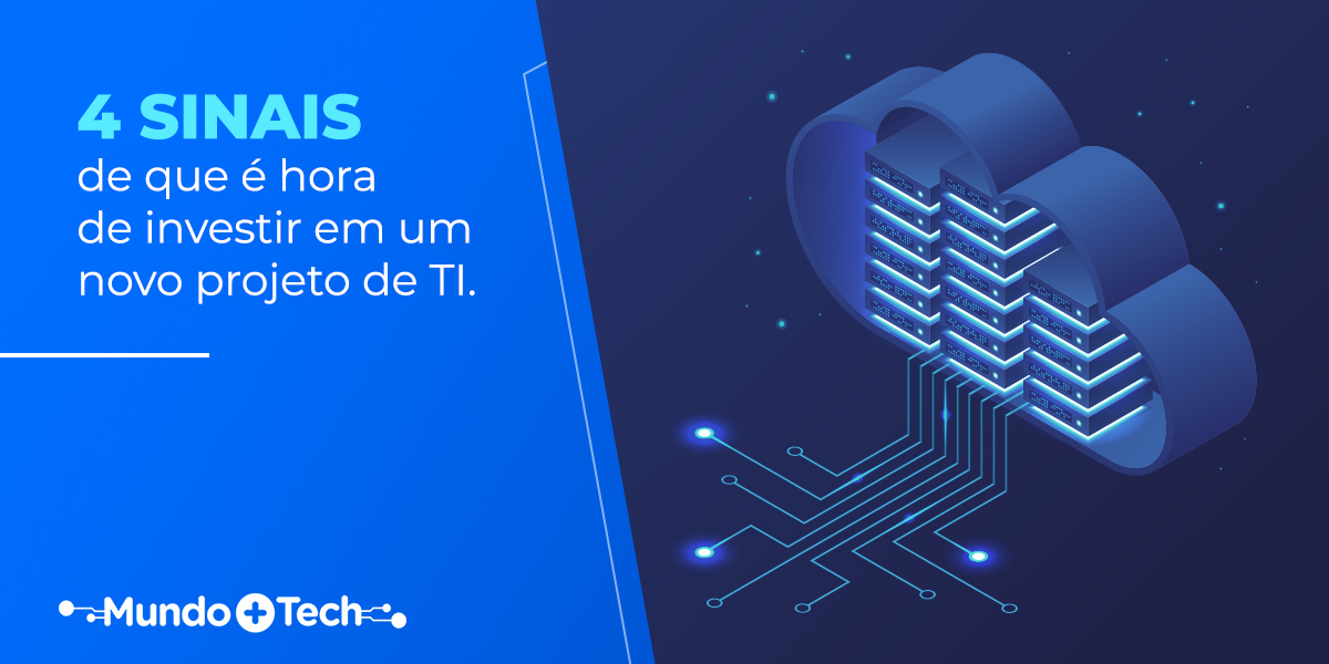 claroempbrasil's tweet photo. Você é capaz de identificar os sinais? Acesse o nosso blog #MundoMaisTech e confira algumas dicas: https://t.co/Sf5B7LMbGK https://t.co/LFK0zmo6wX